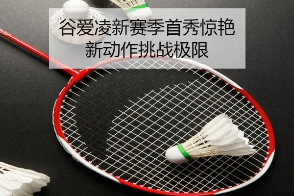 gu-ai-ling-xin-sai-ji-shou-xiu-jing-yan-xin-dong-zuo-tiao-zhan-ji-xian-3-645.jpg